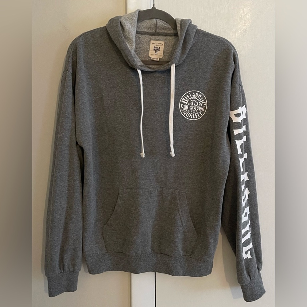 Billabong Sweatshirt